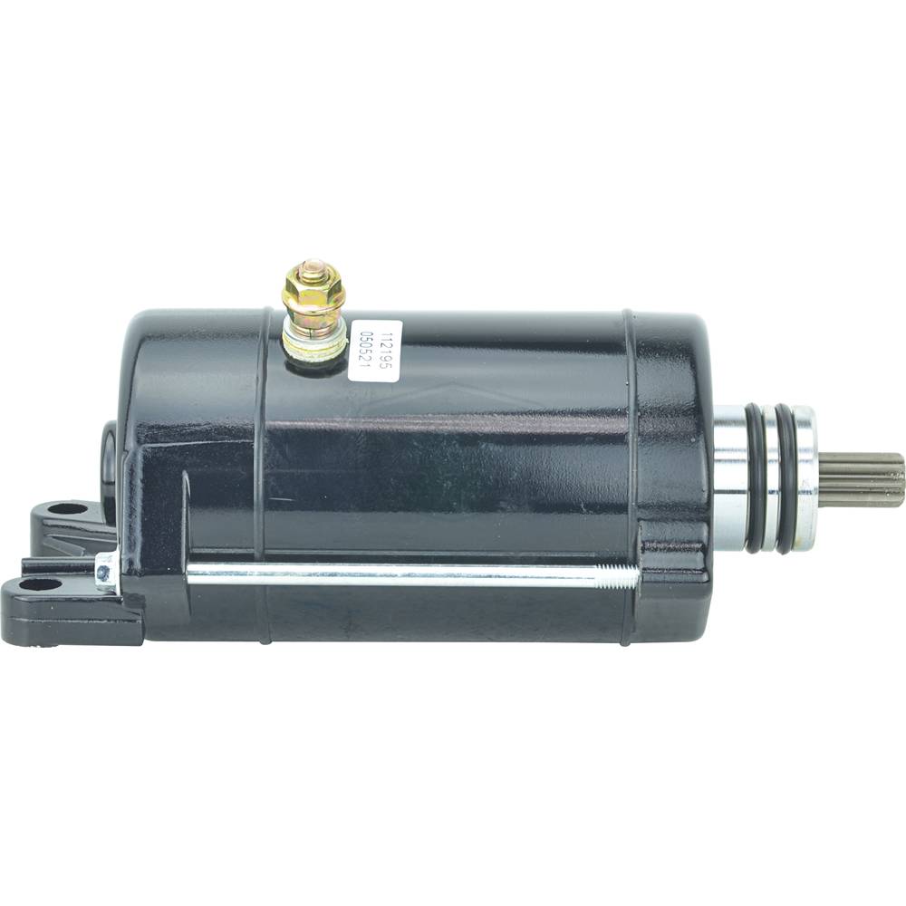 410-54002 Starter